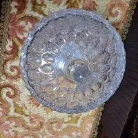کریستال اسلوونی روگاشکا  اصل قدیمی