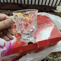 ظروف آشپزخانه