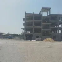 تعداد استا سنگکارواجرنماروزمزد