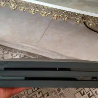 پی اس فور پرو.ps4