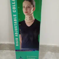 کلکسن  گردنبند طبی مارک OPPO