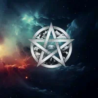 ۱۰۰ کتاب نفیس درحوزه متافیزیک و ماورا