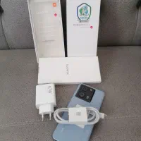 شیاومی mi13t پرچمدار