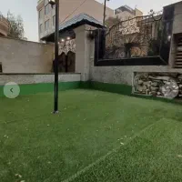 ساختمان دوطبقه