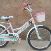 دوچرخه۲۰