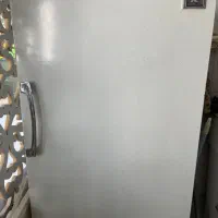 فروش یخچال