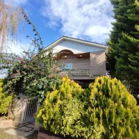 ویلا-باغ-500متری-فول-فرنیش-فقط-حس-آرامش-فروش-فوری