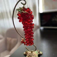دکوری تزئینی