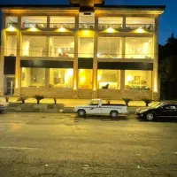 نیازمند نظافتچی خانم