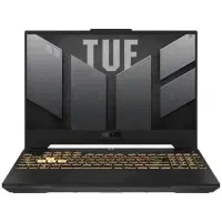 لپتاپ asus tuf
