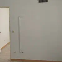 ۷۵متر طبقه ۳  سندتک برگ