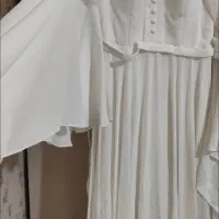 لباس مجلسی و مانتو مجلسی