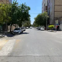 ویلایی۱۲۵ متر/ جنوبی/بر ۵ متر /معبر ۲۰ متری