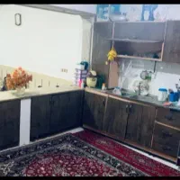 رهن کامل