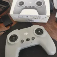ریموت کنترل ۳ DJI FPV remote 3