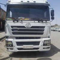نیازمند راننده پایه یک