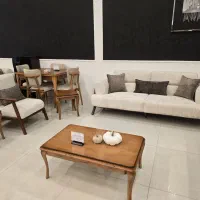 مبل پارچه ترک /مدل مینیمال /&