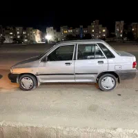 فروشی|خودرو سواری و وانت|اسلامشهر, شهرک سعیدیه|دیوار