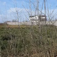 مشارکت در ویلاسازی زمین ۵۰۰۰ متری دوبر