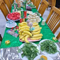 تور اقساطی کربلا ویژه تعطیلات شهریور
