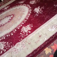 قالی