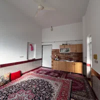 سوئیت-روزانه-و-ساعتی-ونقلی-و-تمیز-مینودشت