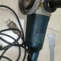 سنگ فرز متابو اصلی