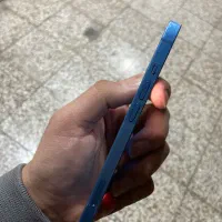 ایفون ۱۳ نرمال zaa