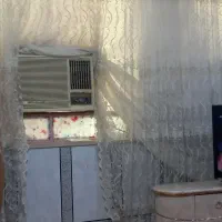 کولر اوجنرال ۱۸