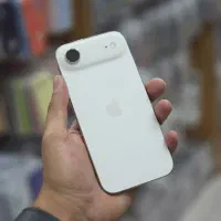 Apple iPhone Air آیفون ایر