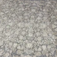 فروش فرش