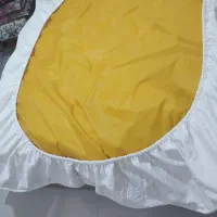محافظ تشک ضدآب  ،ضدباکتری