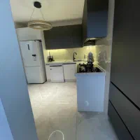بازسازی و نوسازی صفر تا صد (با نظارت مهندسی)