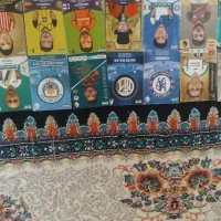 کیمدی ۲۰۲۵ باقیمت عالی