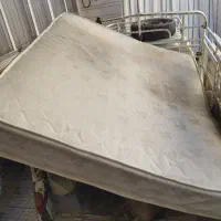 تشک تخت 2نفره