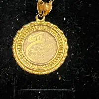 پلاک ونیکاد زیبا و با وزن کم