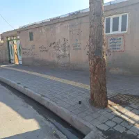 فروش فوری زمین کلنگلی (کوی گلستان)