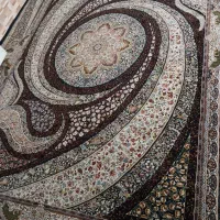 قالی|فرش|شیروان (خراسان), |دیوار