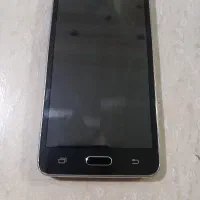 grand prime plus|موبایل|قم, زنبیل آباد|دیوار