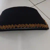 انواع دوخت لچک نوار با بهترین کیفیت وبهترین دوخت