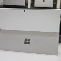Microsoft Surface Pro 8|رایانه همراه|تهران, فلسطین (میدان انقلاب)|دیوار