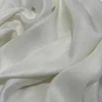 پرده حریر شاین مارک انکا ترکیه