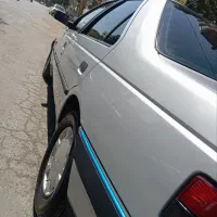 پژو 405 glx