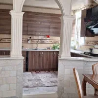 رهن واجاره اپارتمان ۲خواب