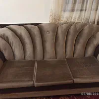 درحدنو|مبلمان اداری|گرگان, |دیوار