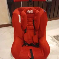 صندلی اتومبیل الیت