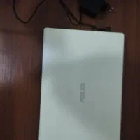 لپ تاب asus