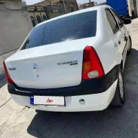 ال نود مدل 95 تمام رنگ E2
