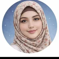 جویای کاربه عنوان منشی