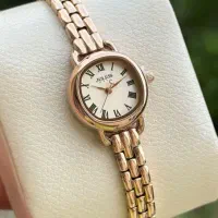ساعت جولیوس زنانه 1150c